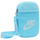 Nike Τσαντάκι ώμου Heritage Nike Τσαντάκι ώμου Heritage